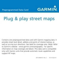 Garmin 010-11214-00